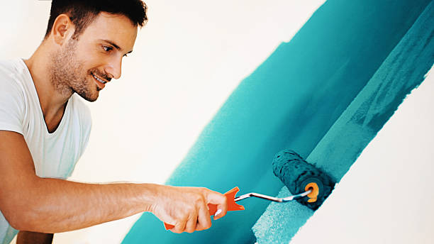 Trusted Malden, MO Drywall & Painting Services Experts